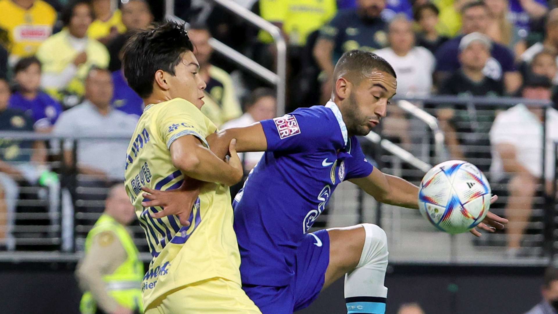 策的失误直 策的失误直