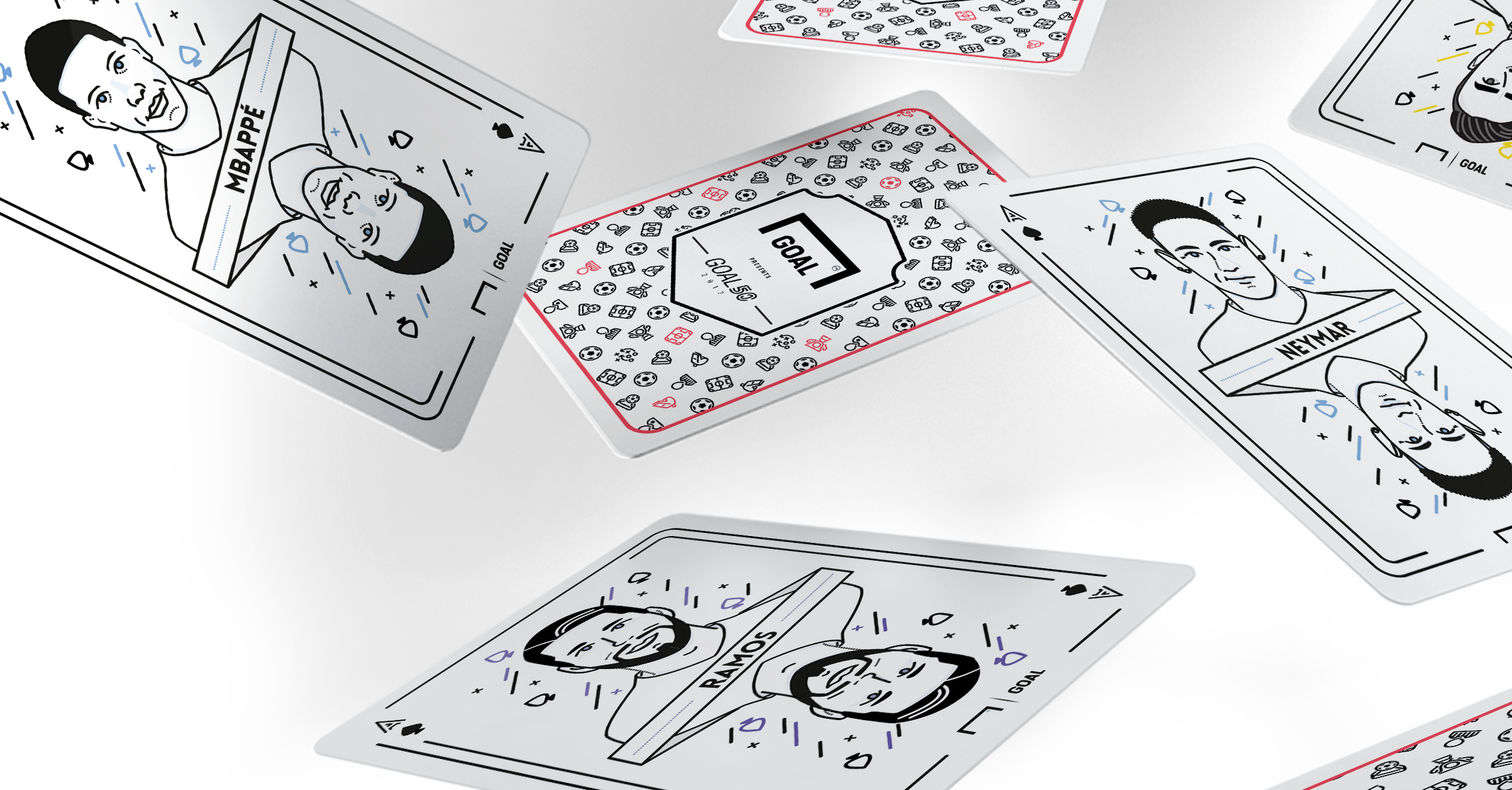 转会策略的 转会策略的