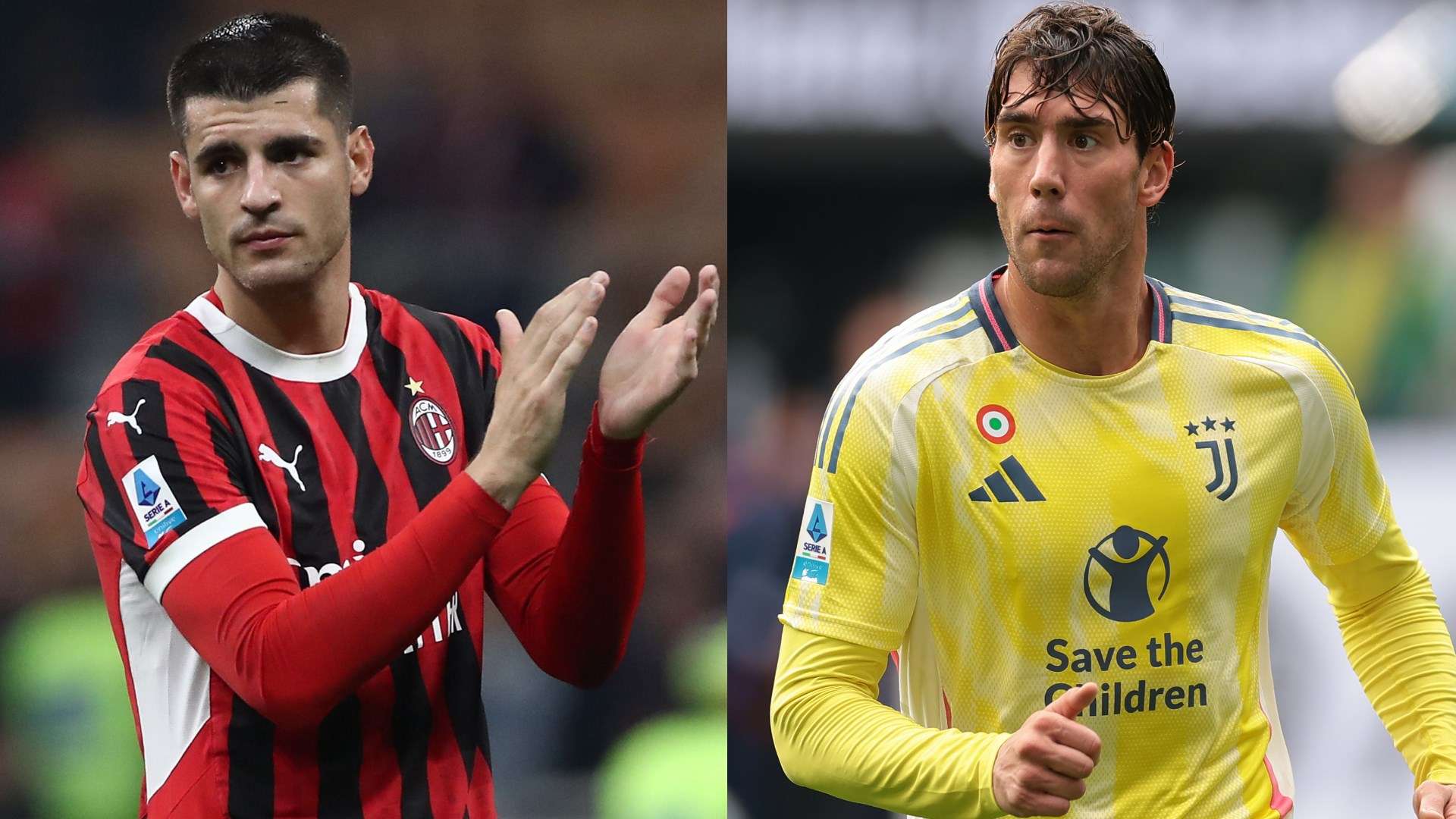 通过回顾广 通过回顾广