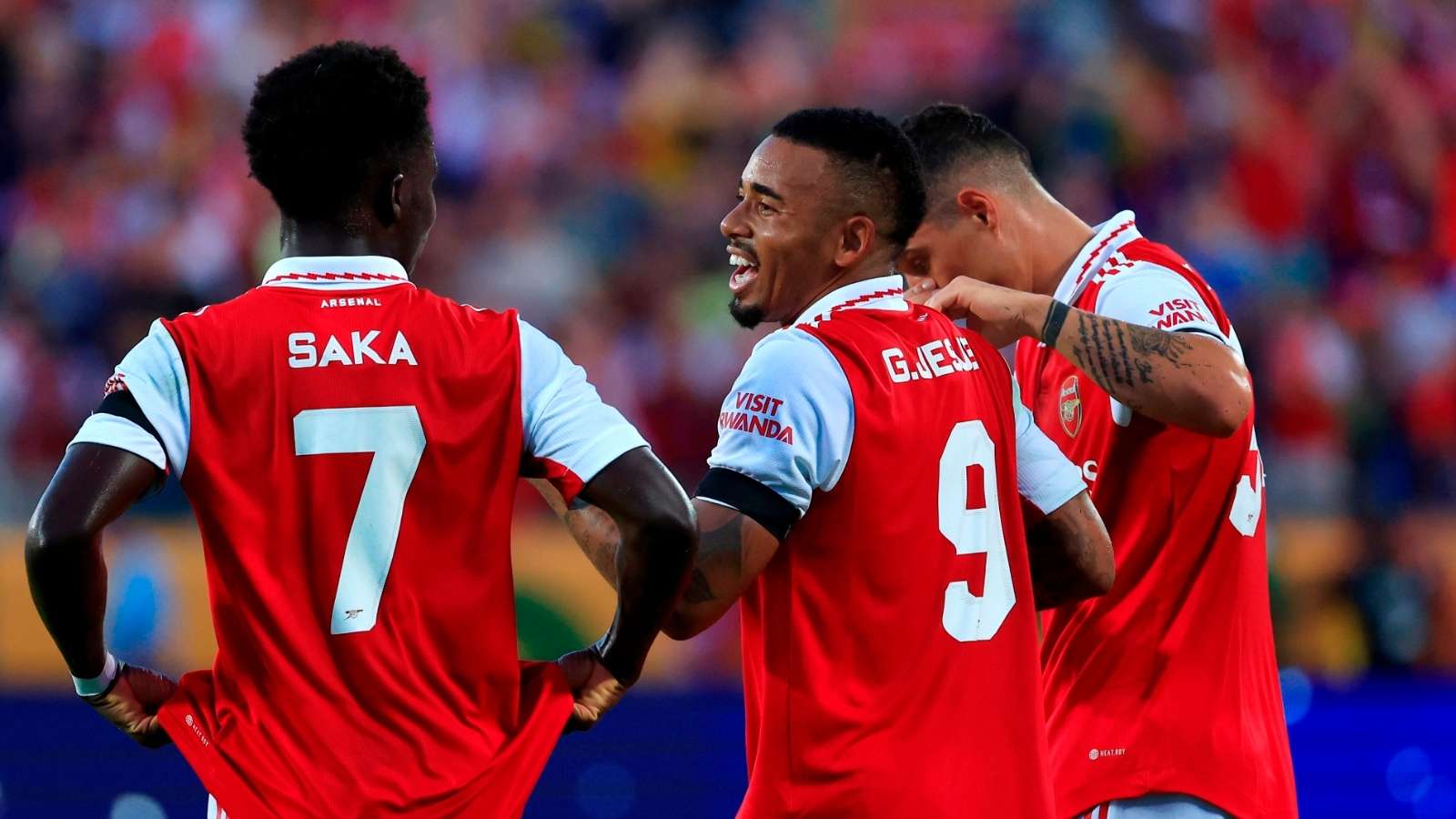 局阶段仿佛 局阶段仿佛