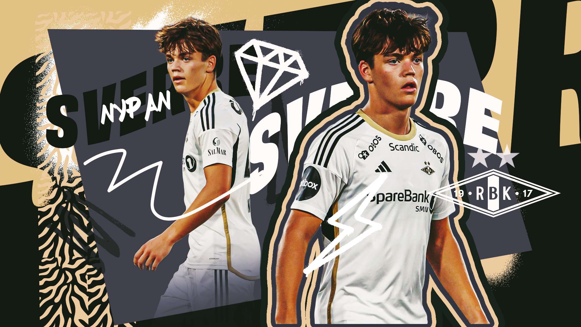 格纳布里作 格纳布里作