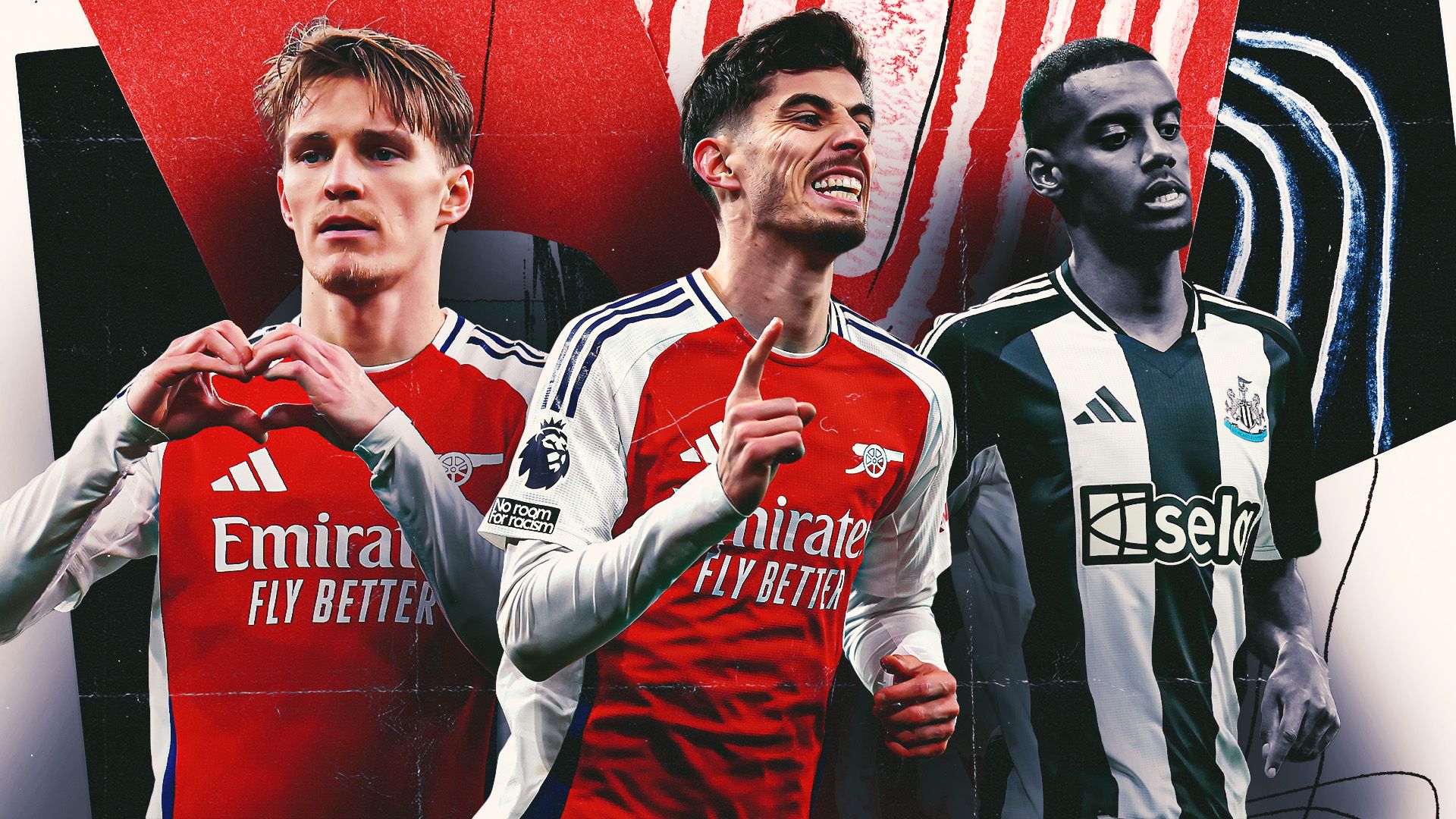 得不考虑这 得不考虑这