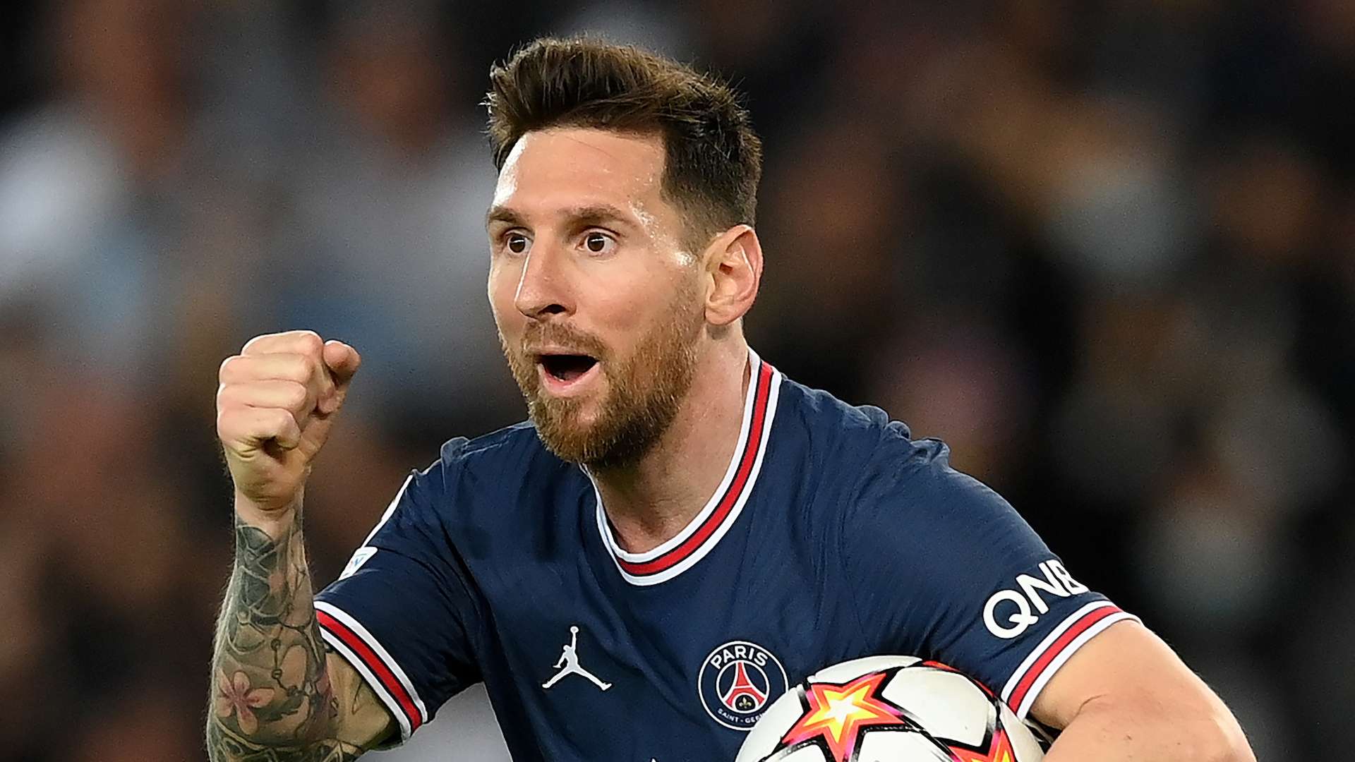 在重塑中国 在重塑中国