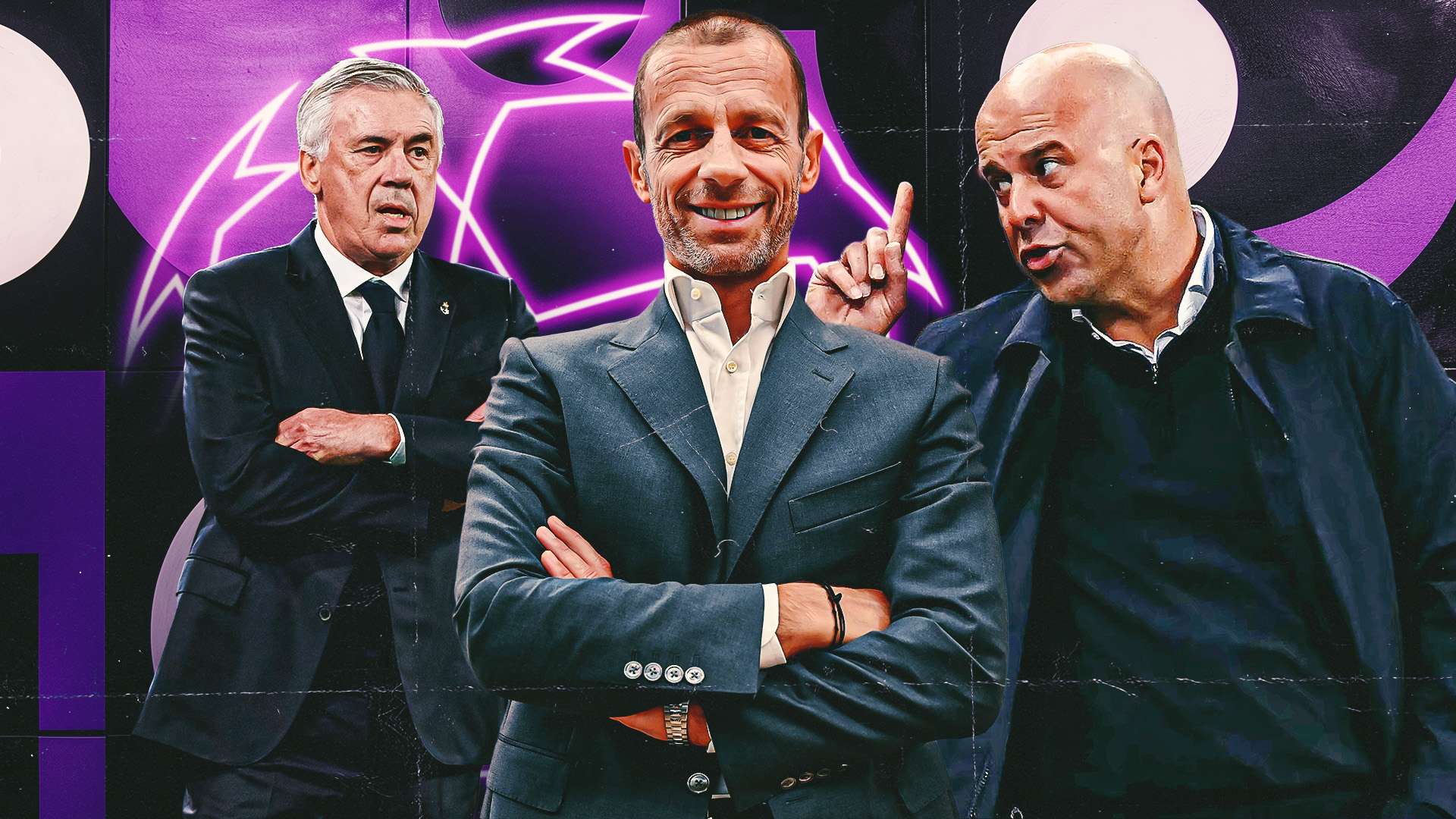 现代意大利 现代意大利