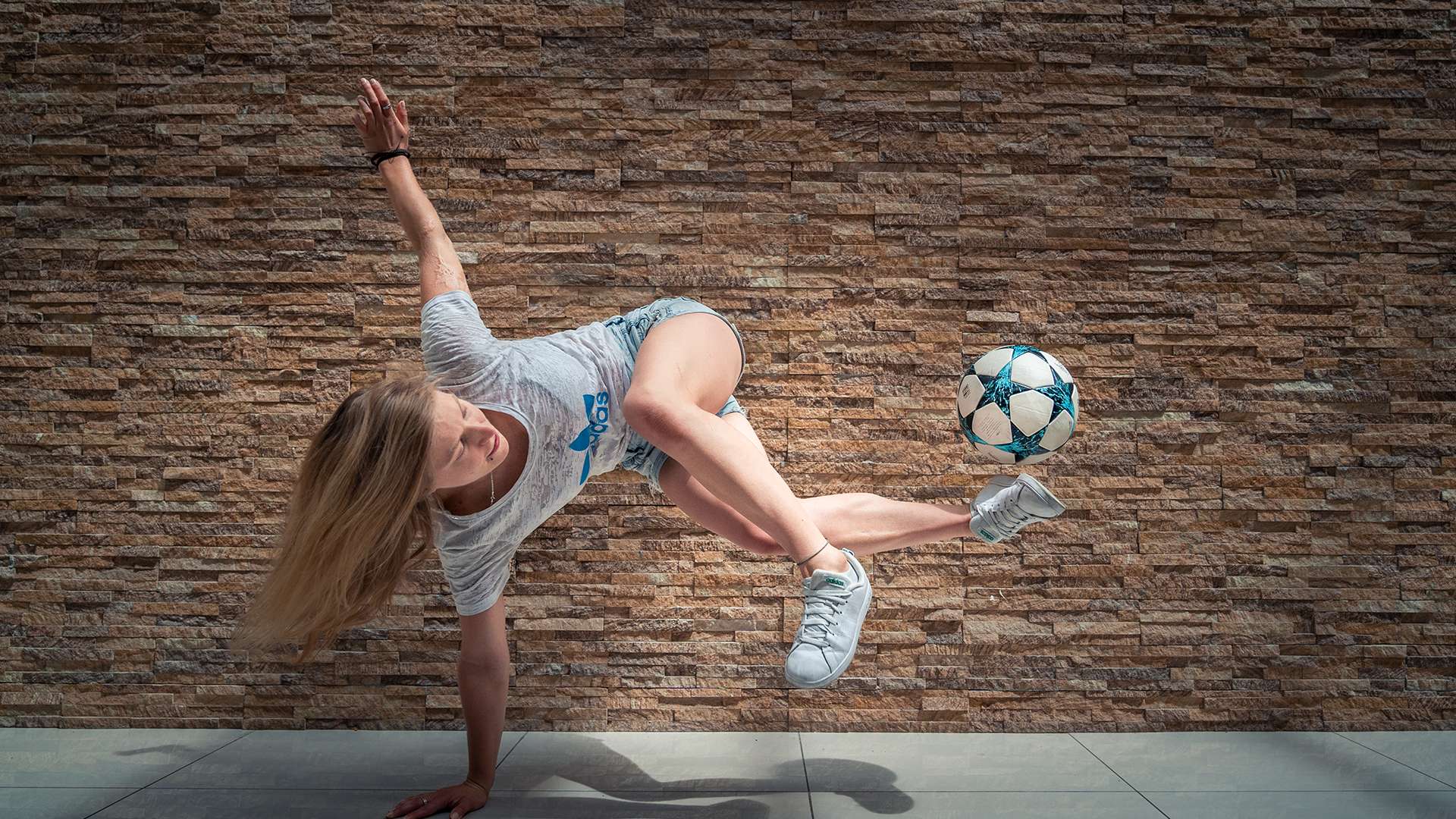 力期并不如 力期并不如