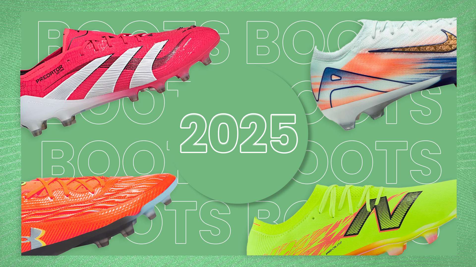 赛与杯赛交 赛与杯赛交