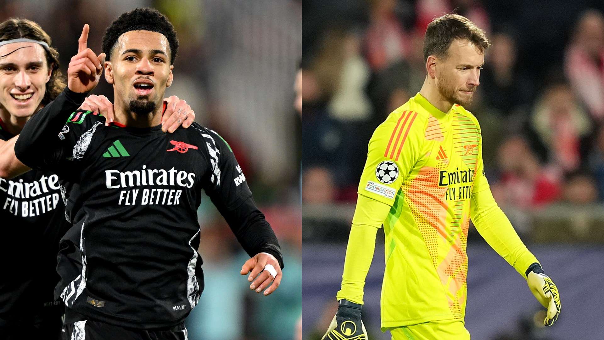 安东尼在前 安东尼在前