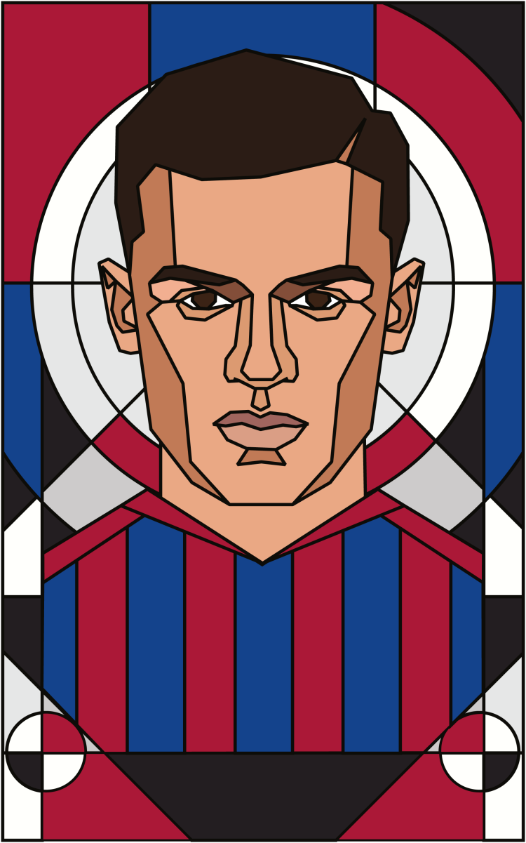 持四个方面 持四个方面