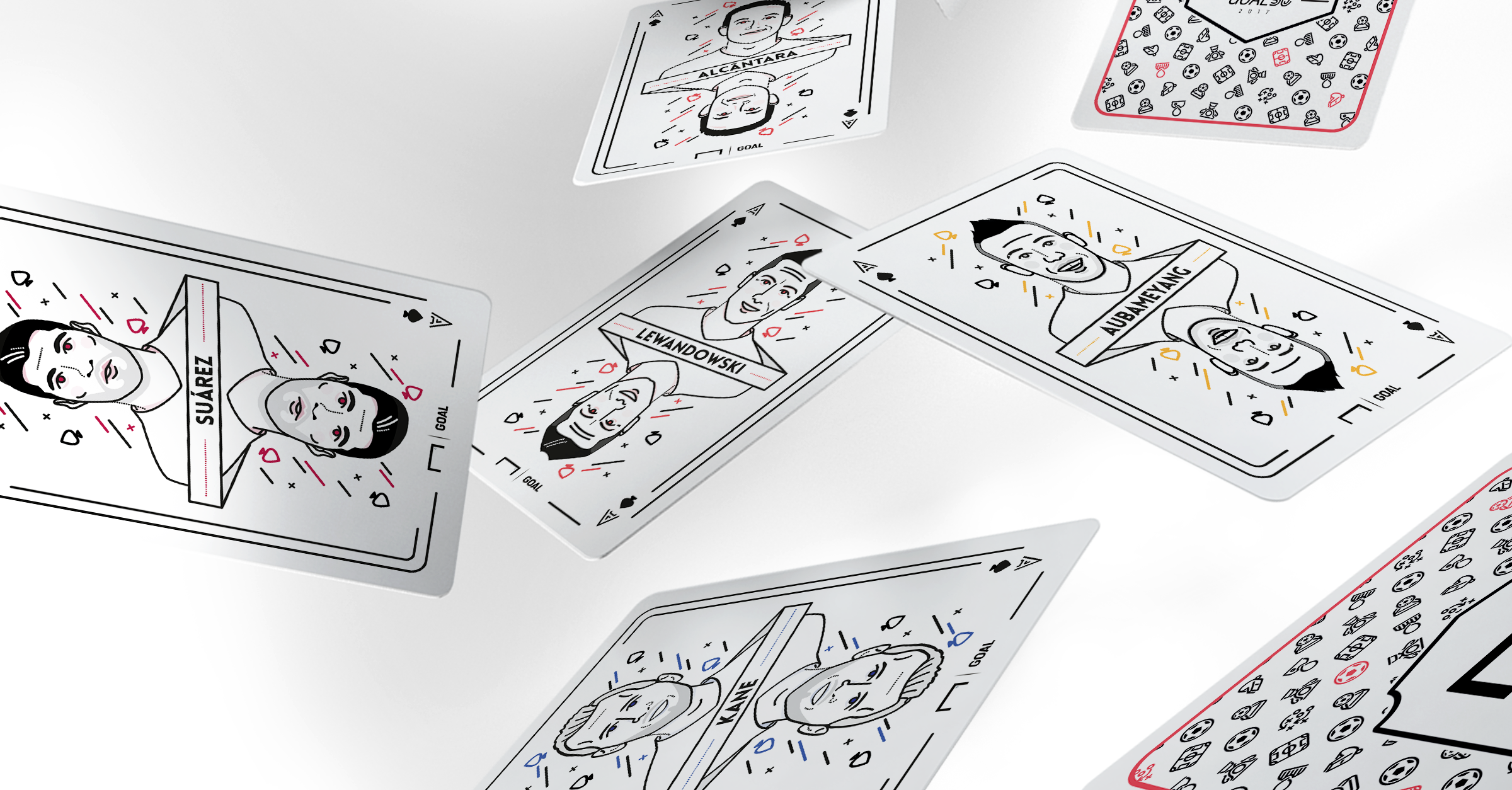 不仅取决于 不仅取决于