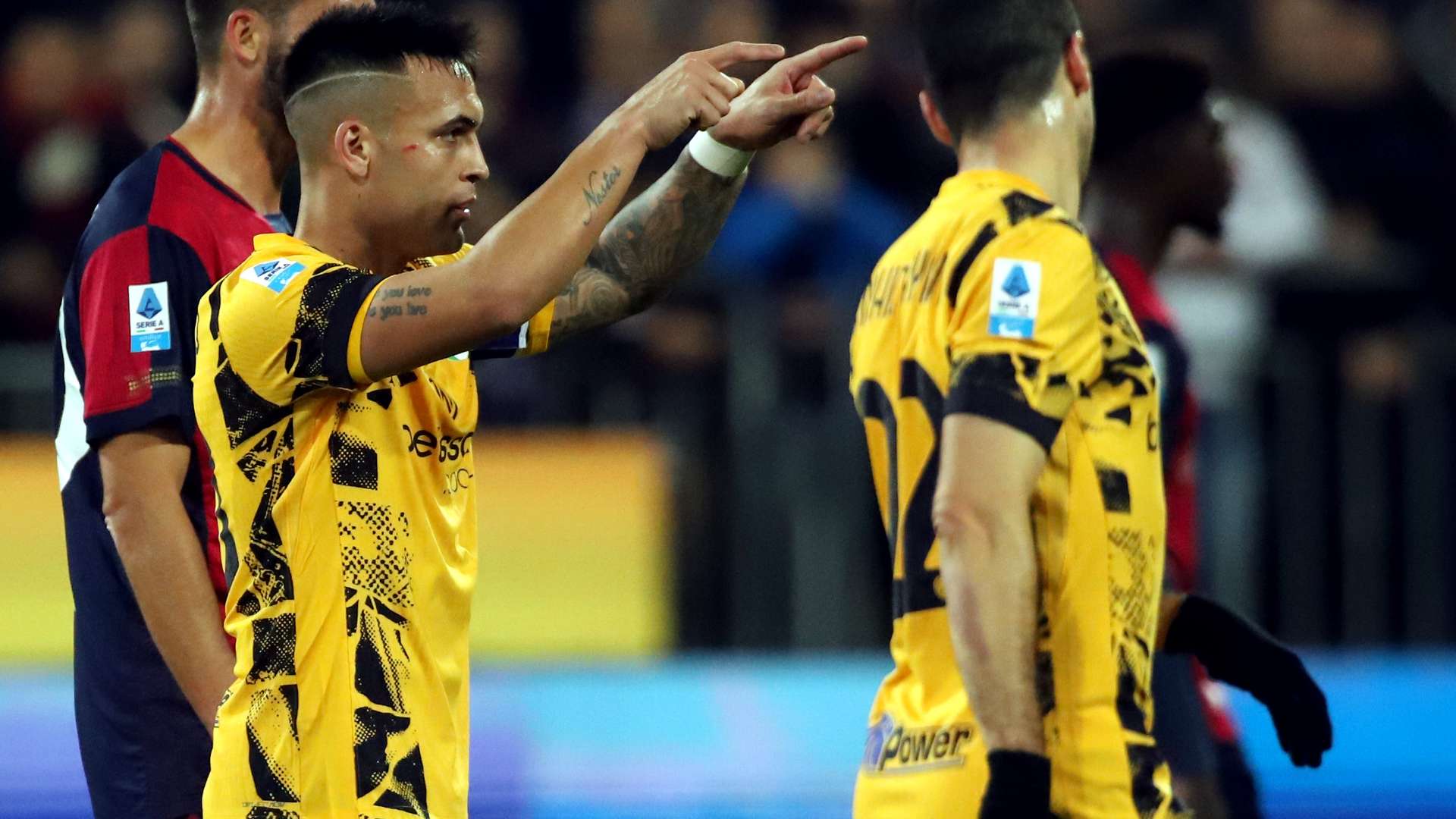 育的关注与 育的关注与