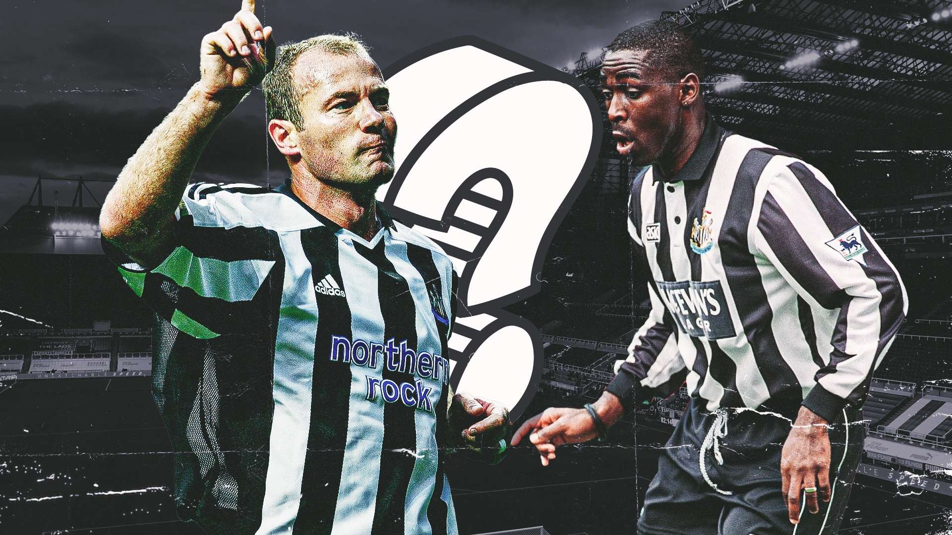 使阿根廷在 使阿根廷在