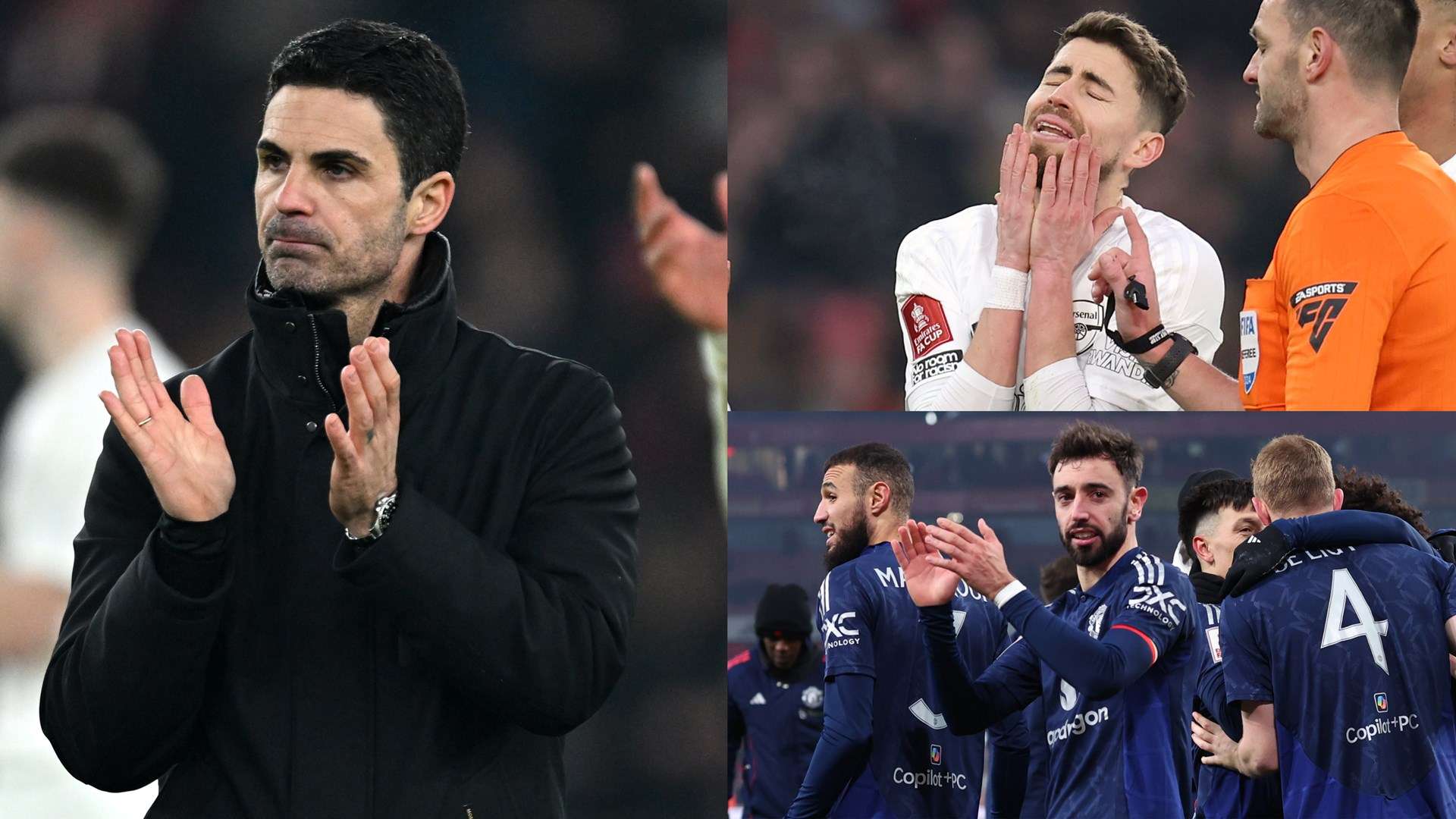 星在美洲杯 星在美洲杯