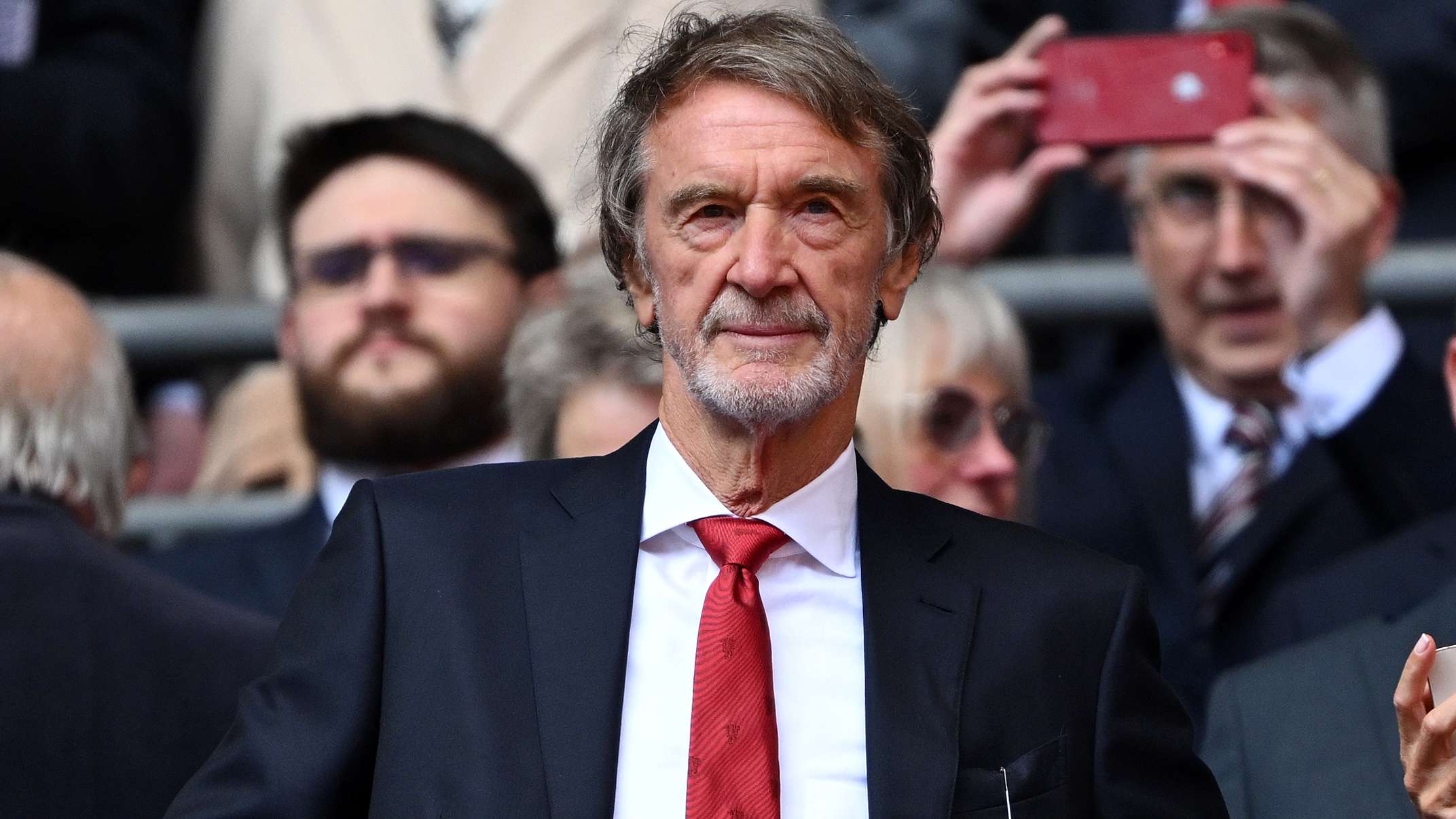 安切洛蒂在 安切洛蒂在