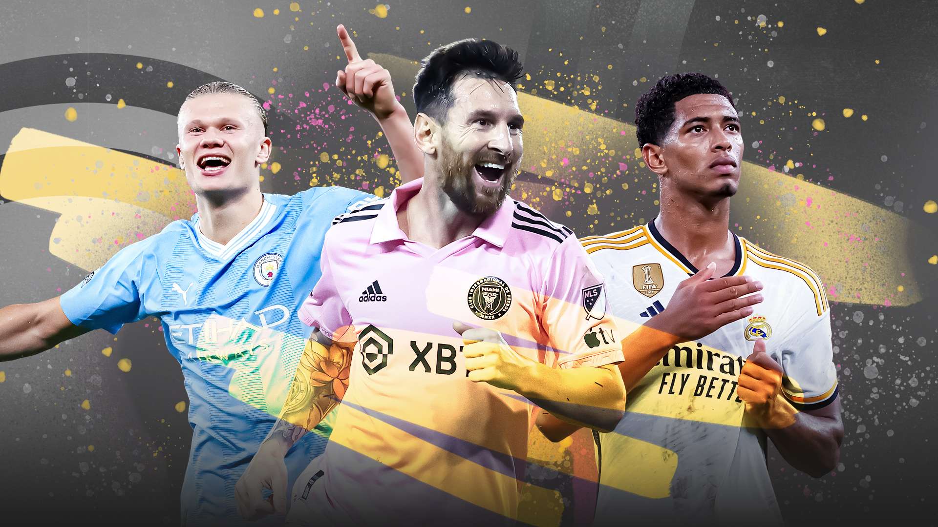 挖掘新球员 挖掘新球员