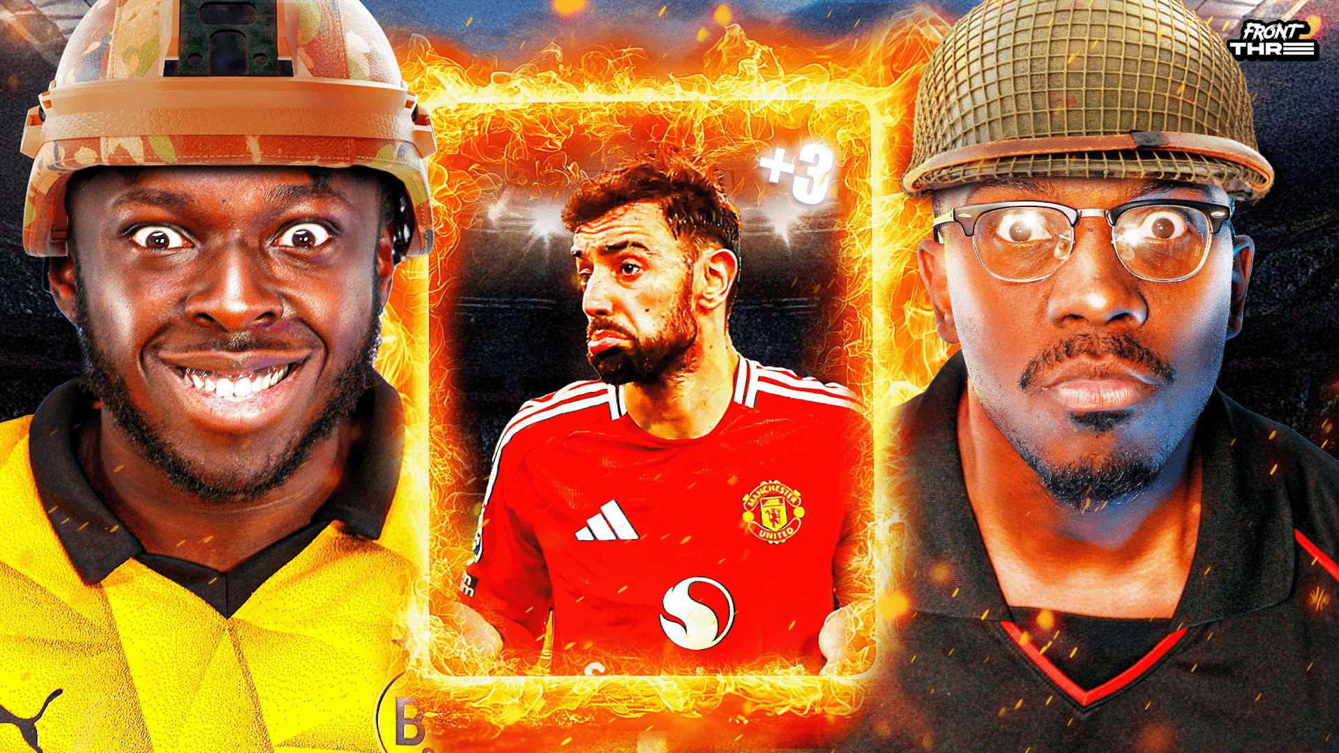 已有的基础 已有的基础