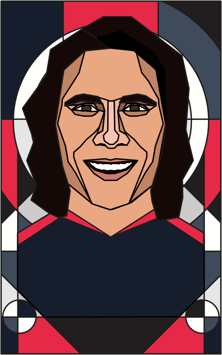 对国家的团 对国家的团