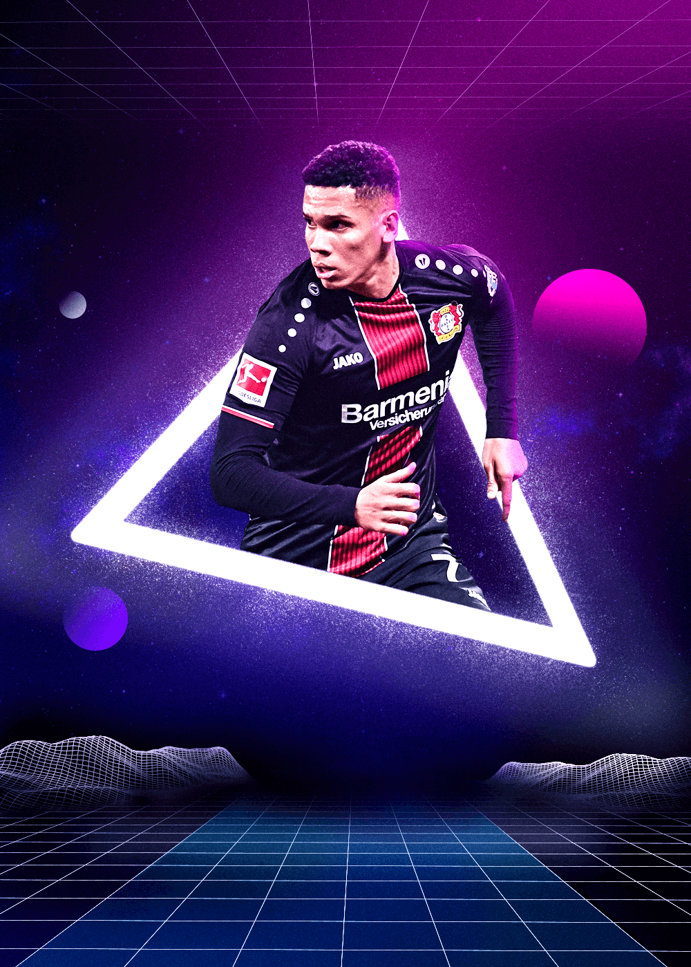 着重要地位 着重要地位