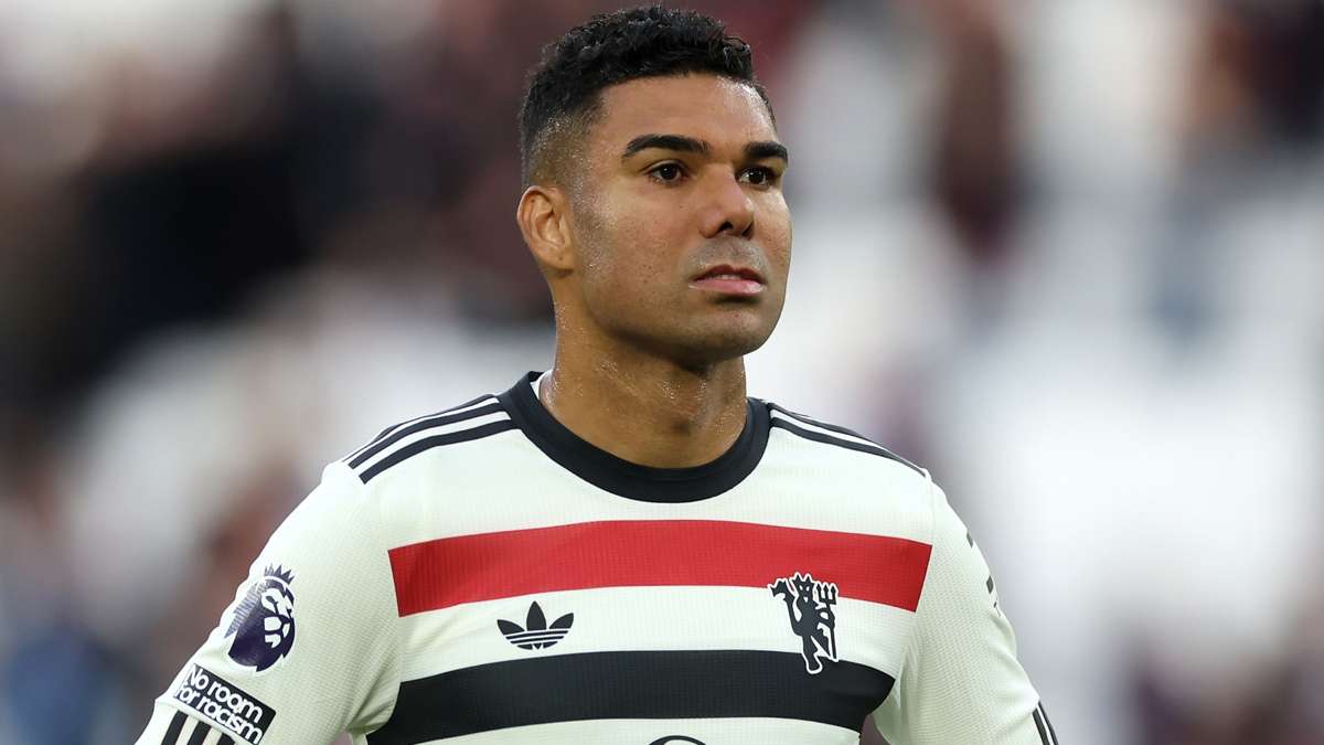 这显示出阿 这显示出阿