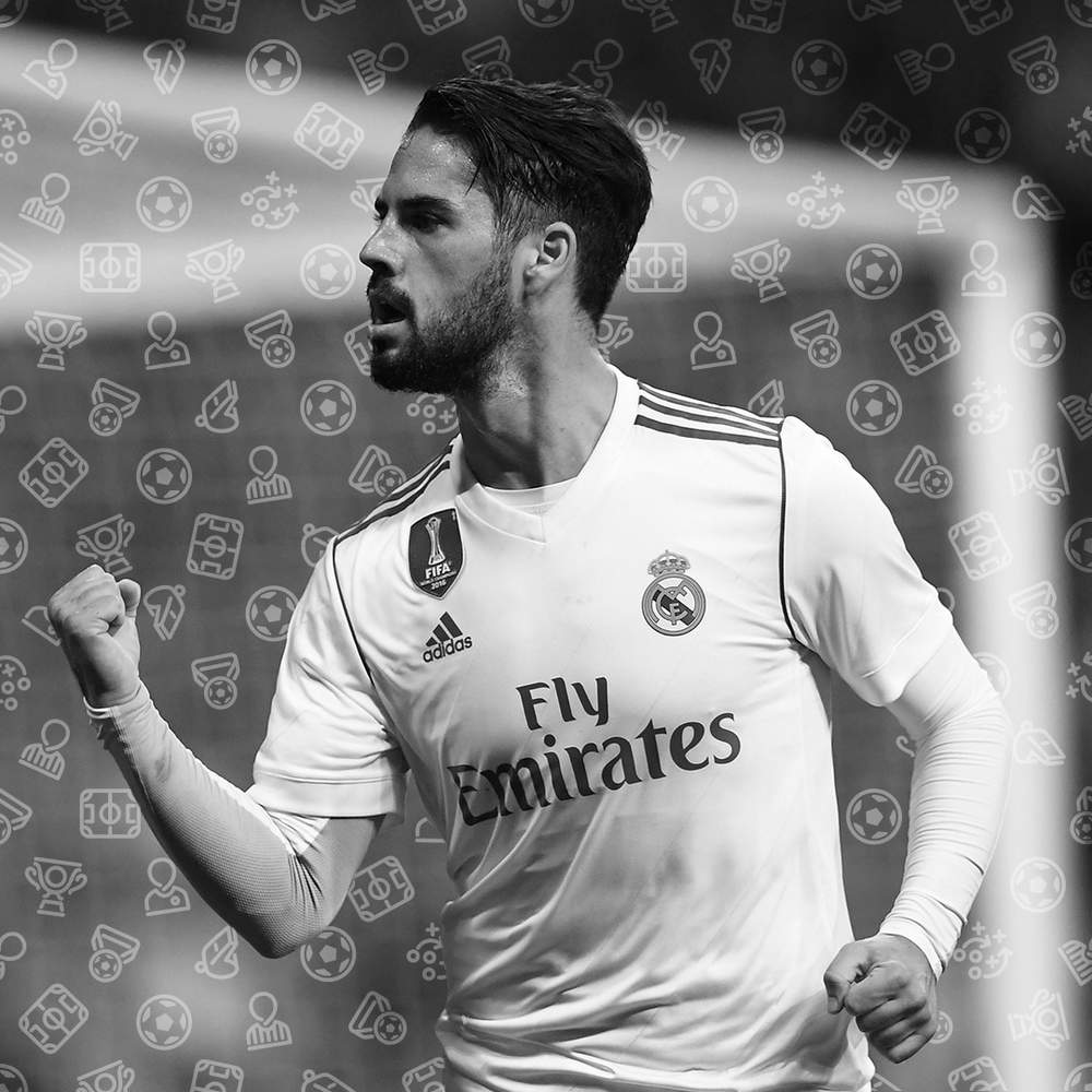 不仅贡献了 不仅贡献了