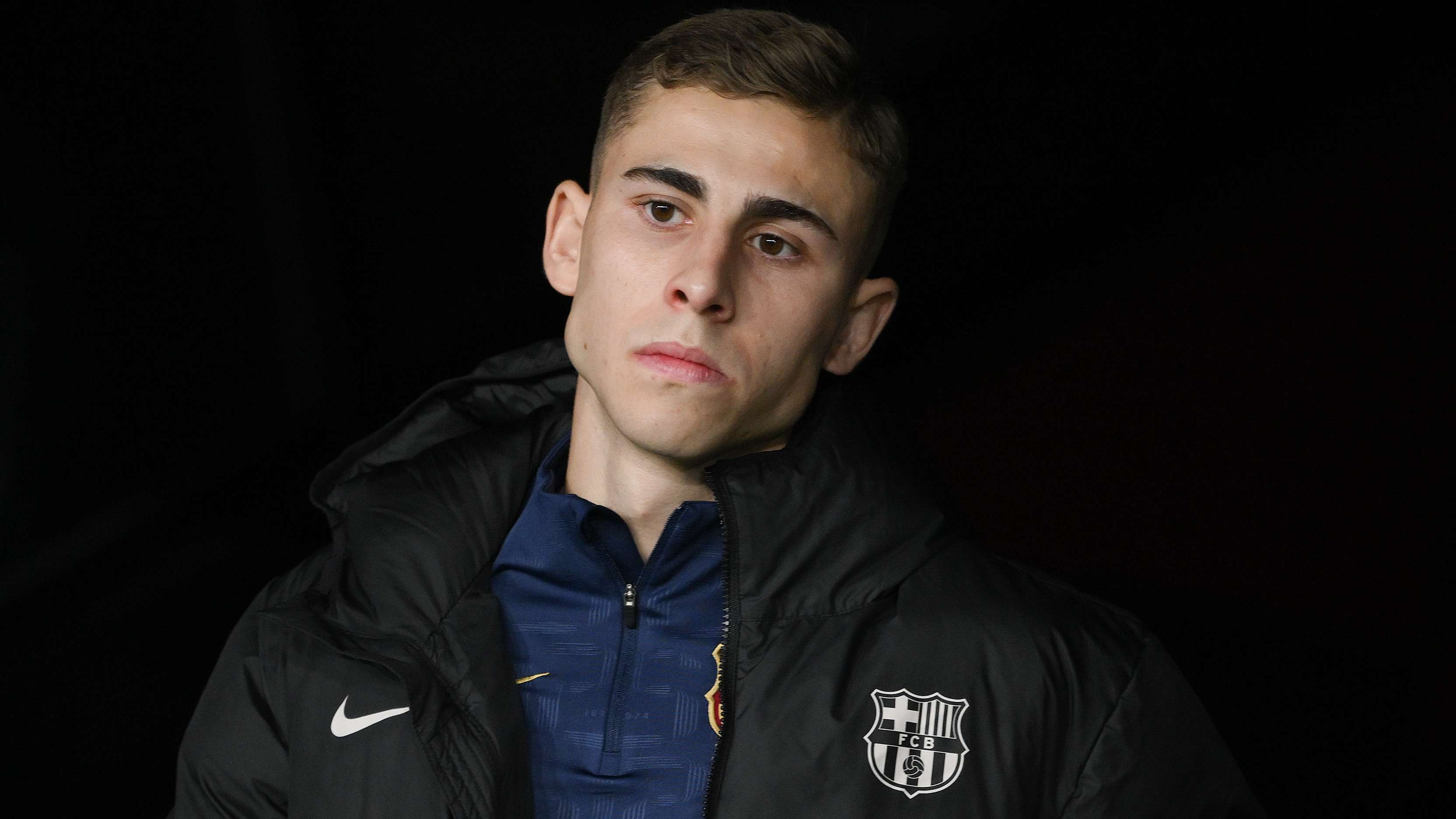 要继续关注 要继续关注