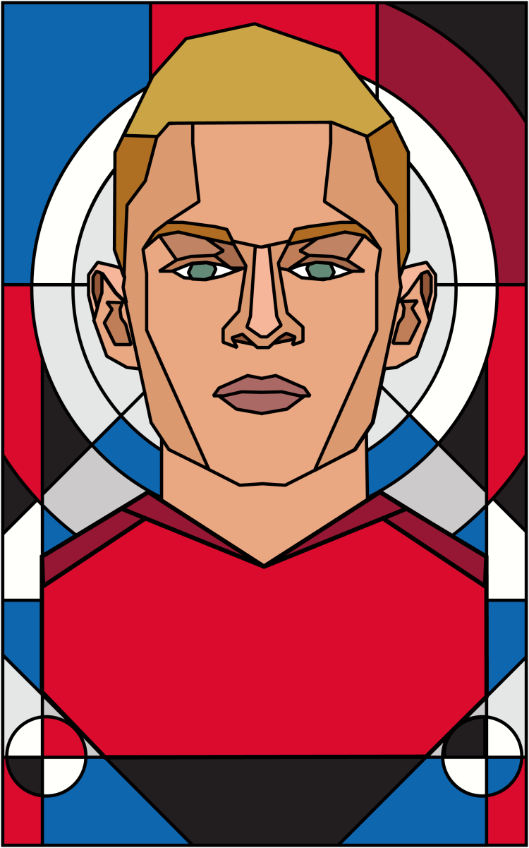 会表达自己 会表达自己