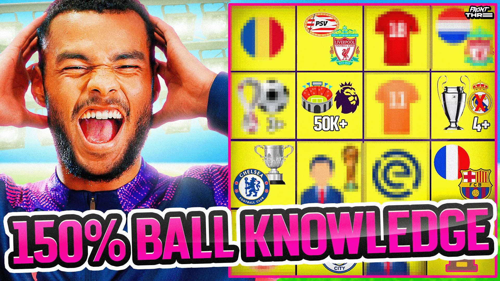 备了更多的 备了更多的