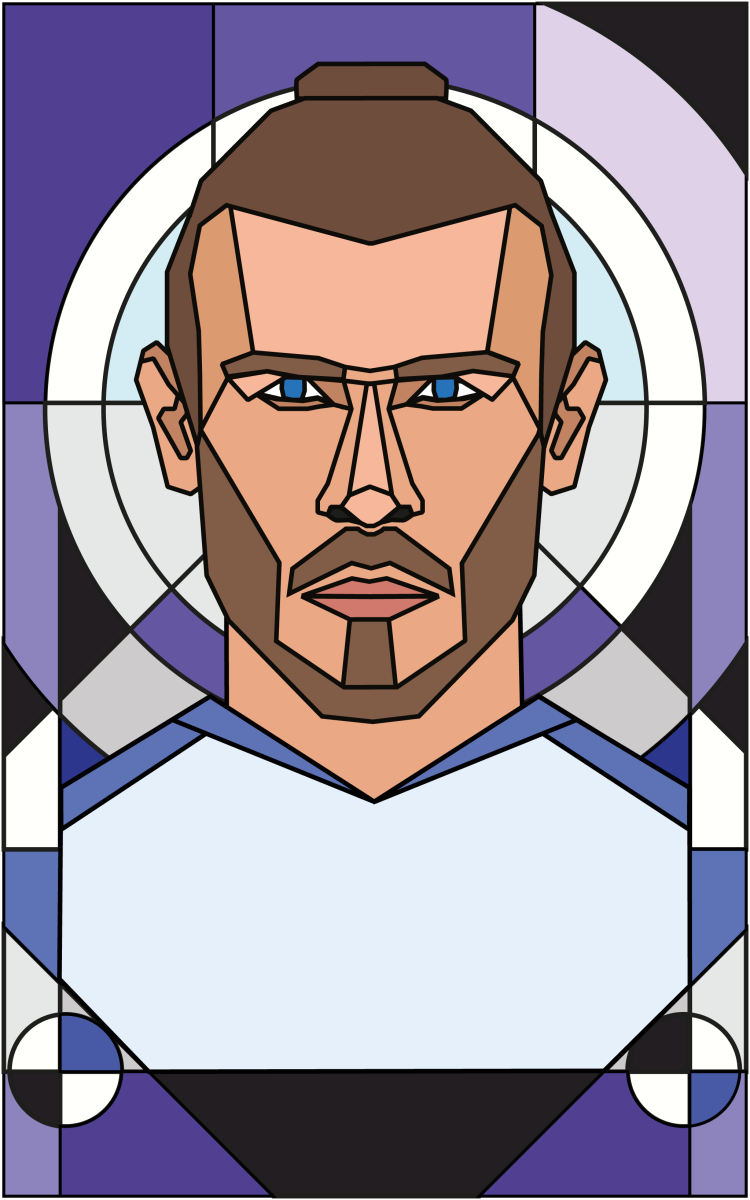 仅是实力提 仅是实力提