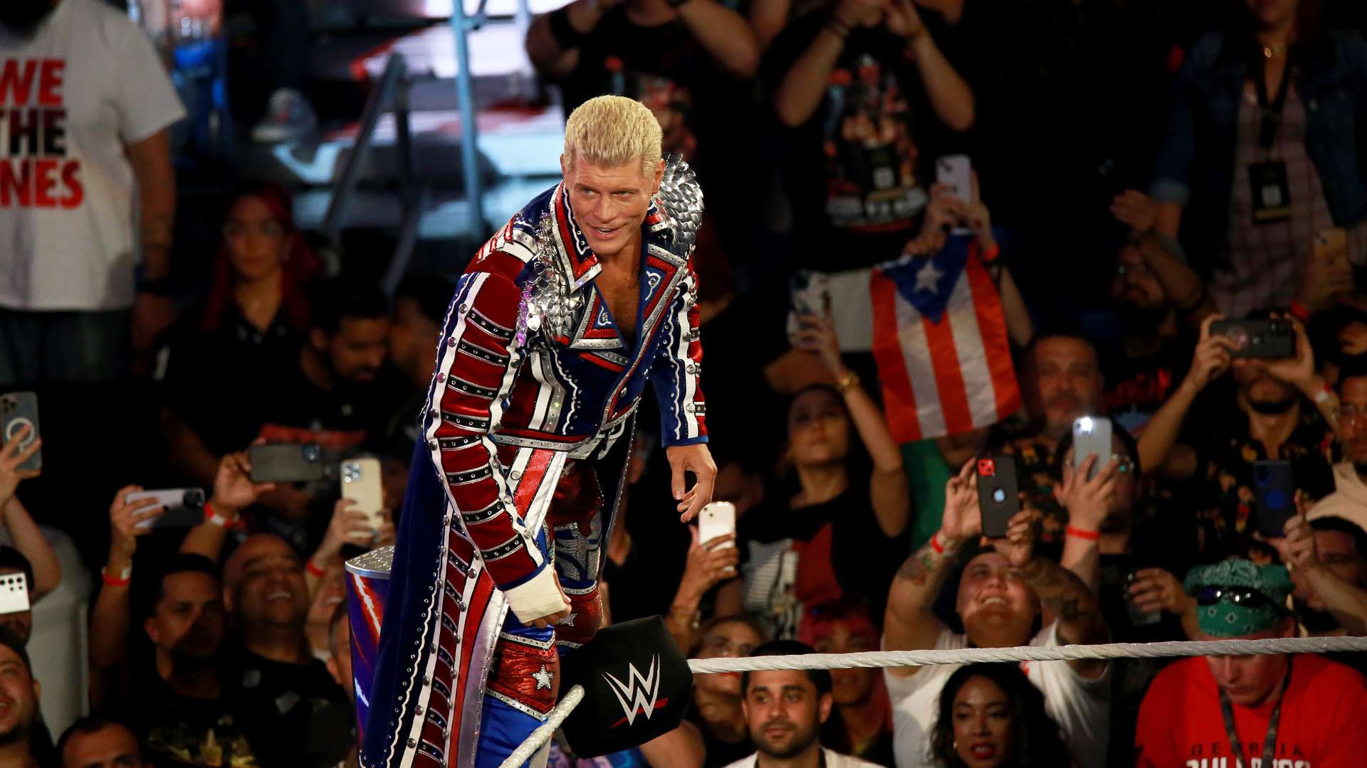 实力差距愈 实力差距愈