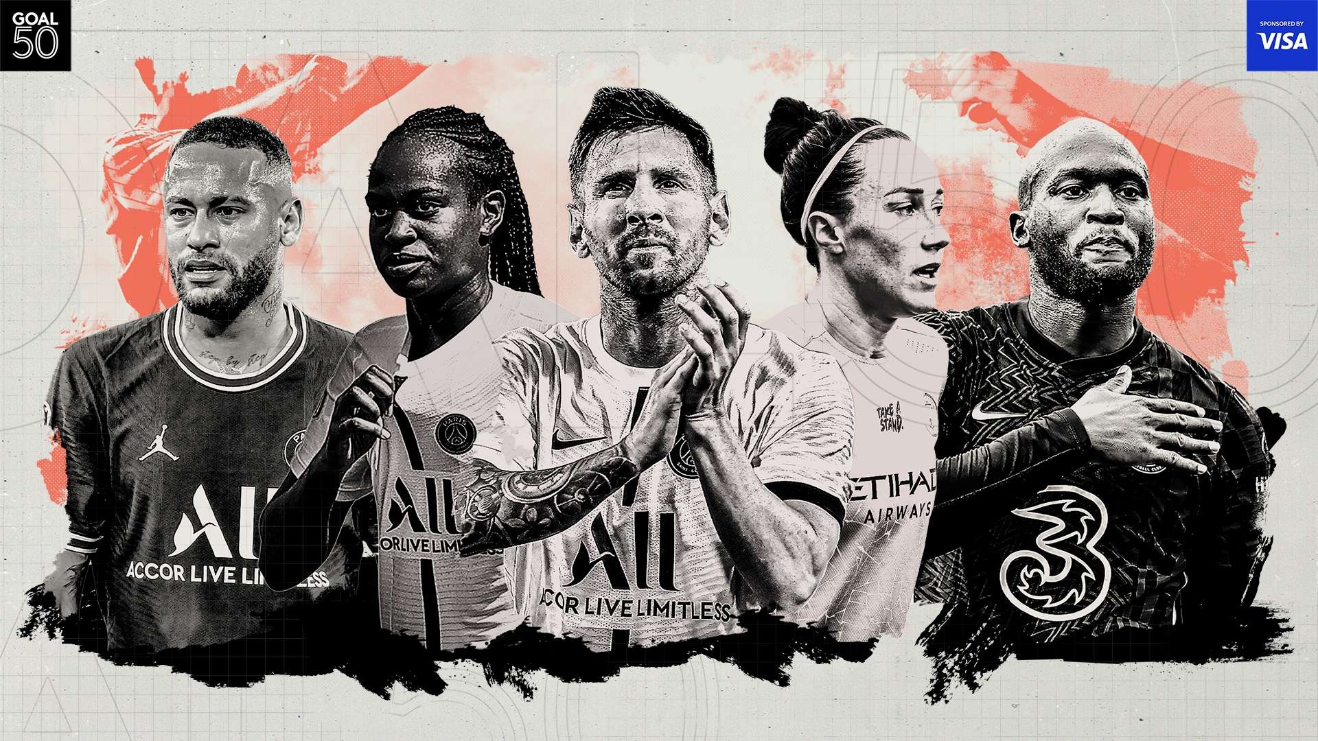 帅的关系与 帅的关系与