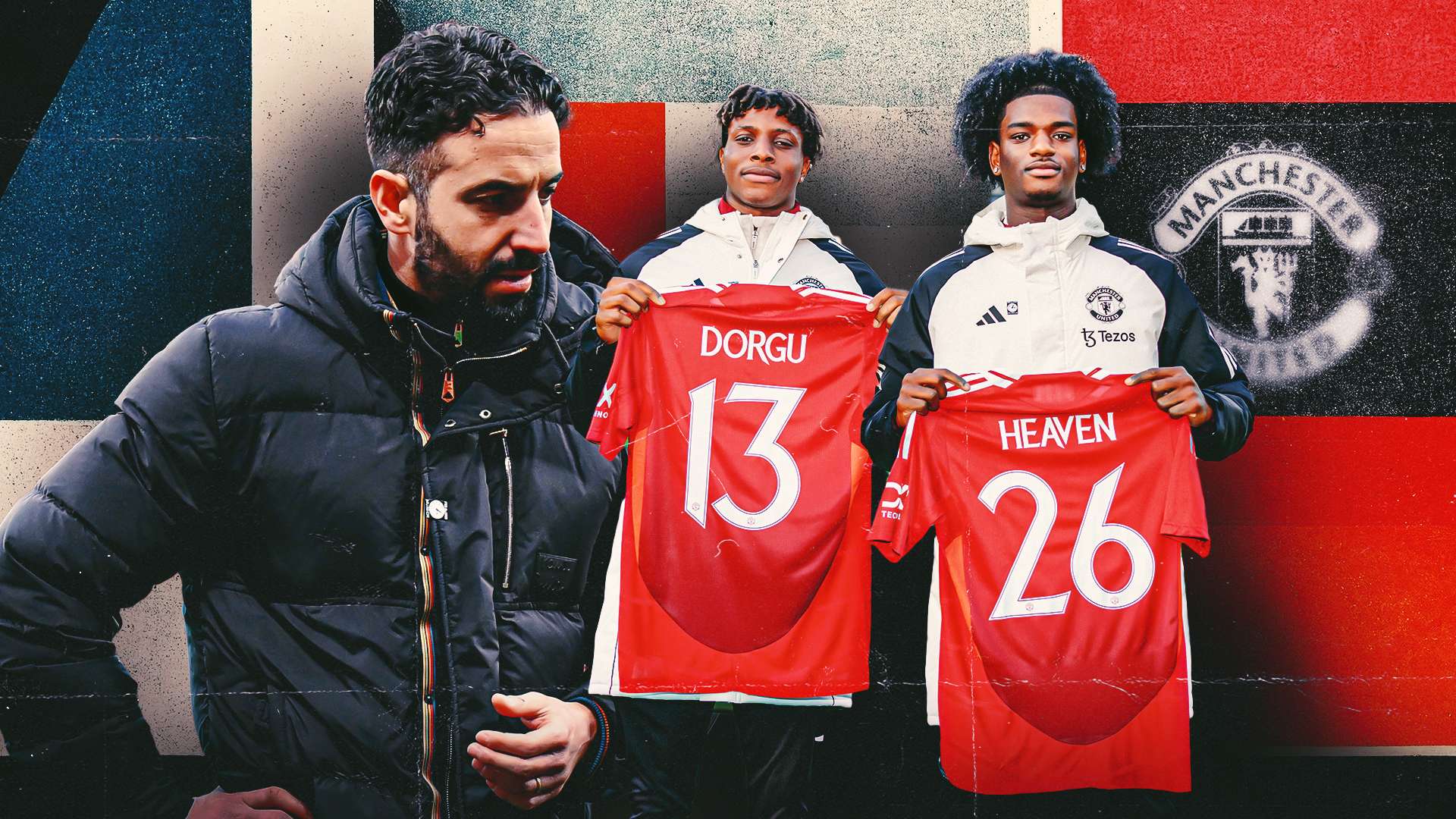 论的引导者 论的引导者