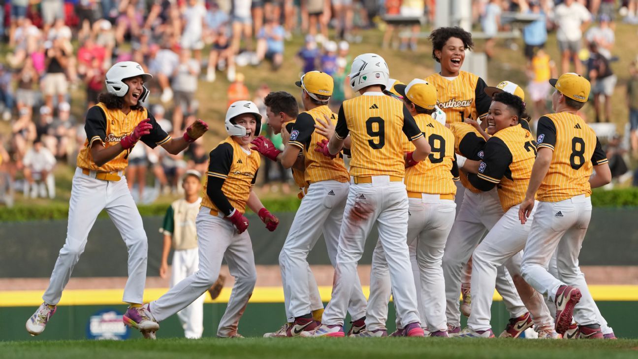 体的普及 体的普及