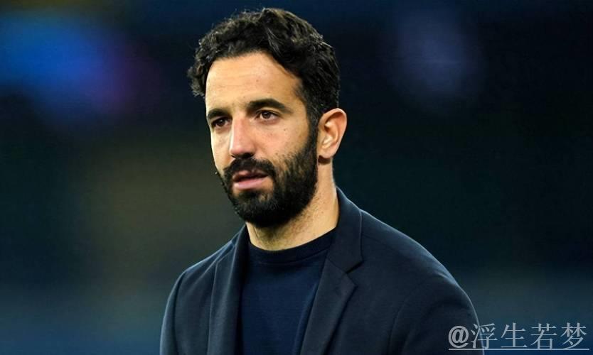 厄瓜多尔17岁中场天才崭露头角,20万欧身价引四大豪门争抢 厄瓜多尔17岁中场天才崭露头角,20万欧身价引四大豪门争抢