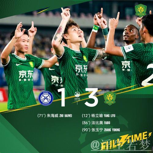 “中国足协携手北京足协与北京中赫国安俱乐部共商青训发展方向” “中国足协携手北京足协与北京中赫国安俱乐部共商青训发展方向”